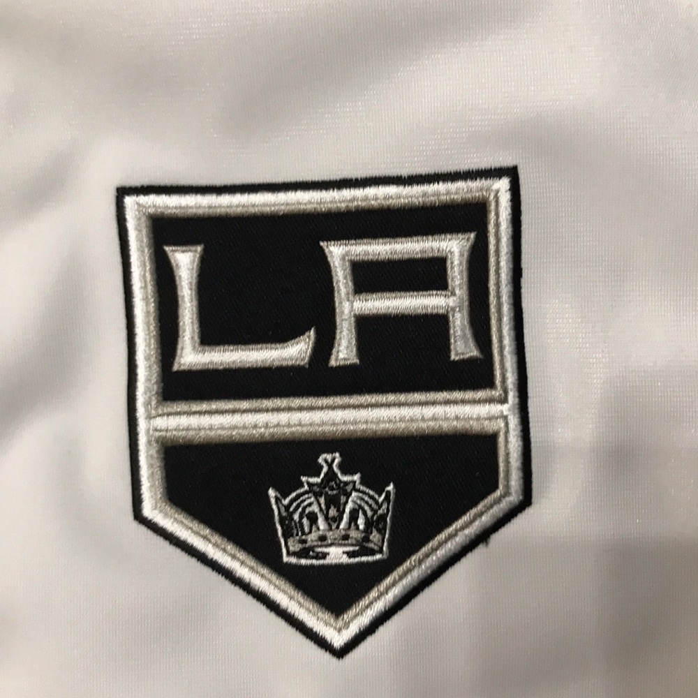 Jacket - Picture 3 of 5